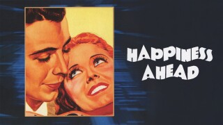 Happiness Ahead