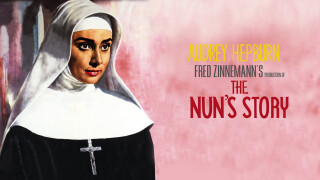 The Nun's Story