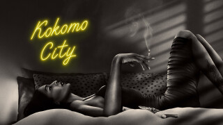 Kokomo City