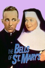 The Bells of St. Mary's