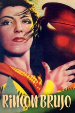 Rincón Brujo