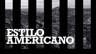Estilo americano