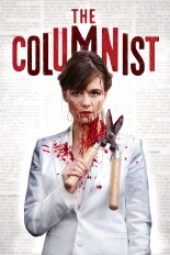 The Columnist