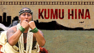 Kumu Hina