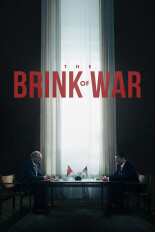 The Brink of War