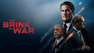 The Brink of War