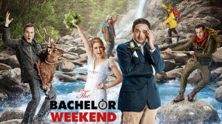 The Bachelor Weekend