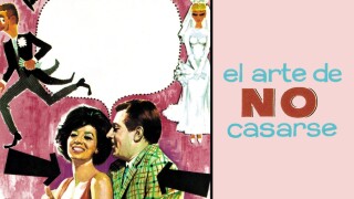 El arte de no casarse