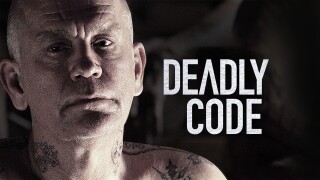 Deadly Code