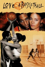 Love & Basketball