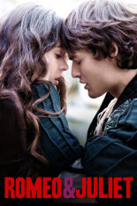 Romeo & Juliet