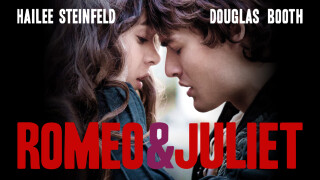 Romeo & Juliet