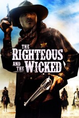 The Righteous and the Wicked