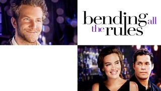 Bending All the Rules