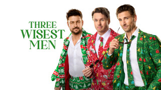 Three Wisest Men