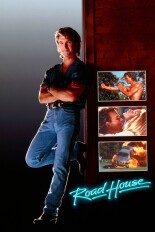 Road House