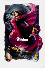 The Witches