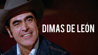Dimas de León