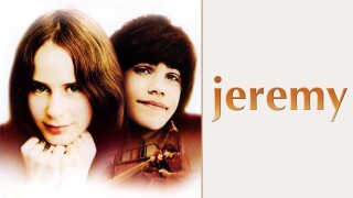 Jeremy