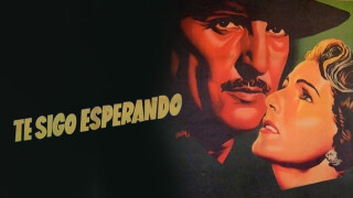 Te sigo esperando