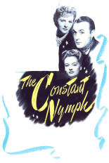 The Constant Nymph