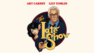 The Late Show