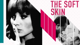 The Soft Skin