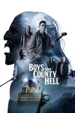 Boys from County Hell