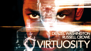 Virtuosity