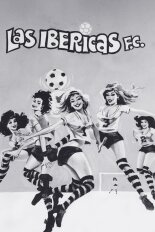 Las ibéricas F.C.