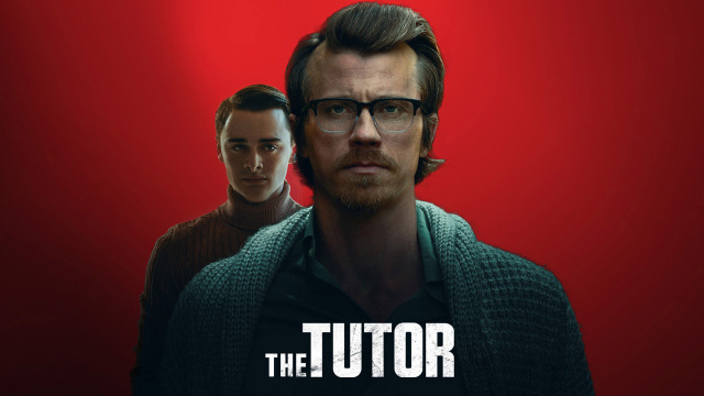 The Tutor