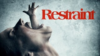 Restraint