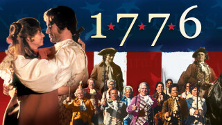 1776