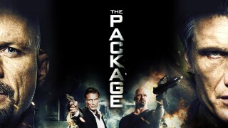 The Package