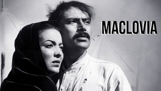 Maclovia