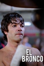 El Bronco