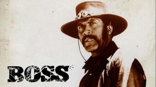 Boss