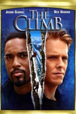 The Climb