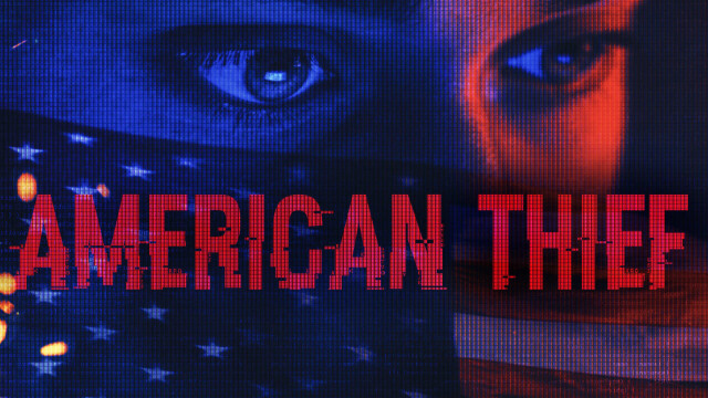 American Thief