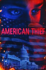 American Thief