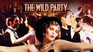 The Wild Party