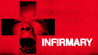 Infirmary