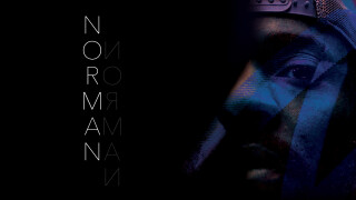 Norman / Norman