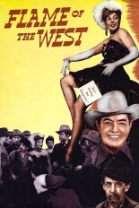 Flame of the West