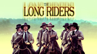 The Long Riders