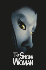 The Snow Woman