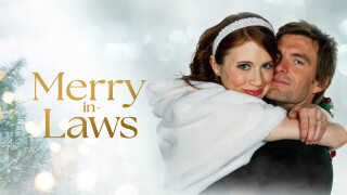 Merry In-Laws