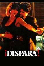 ¡Dispara!