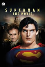 Superman: The Movie