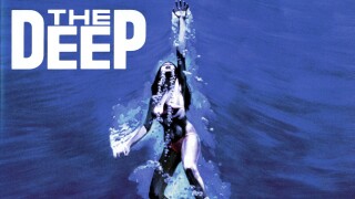 The Deep